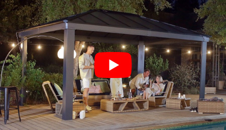 banner-video-pergola-palram-dallas
